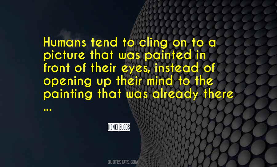 Action Alley Quotes #935161