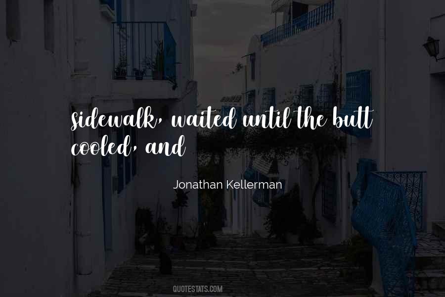 Action Alley Quotes #958524
