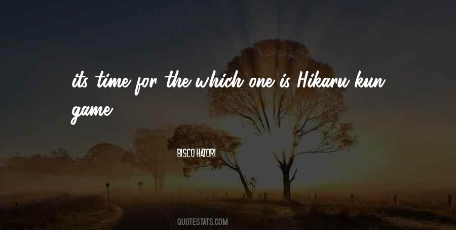 Genuino Antonimos Quotes #316234
