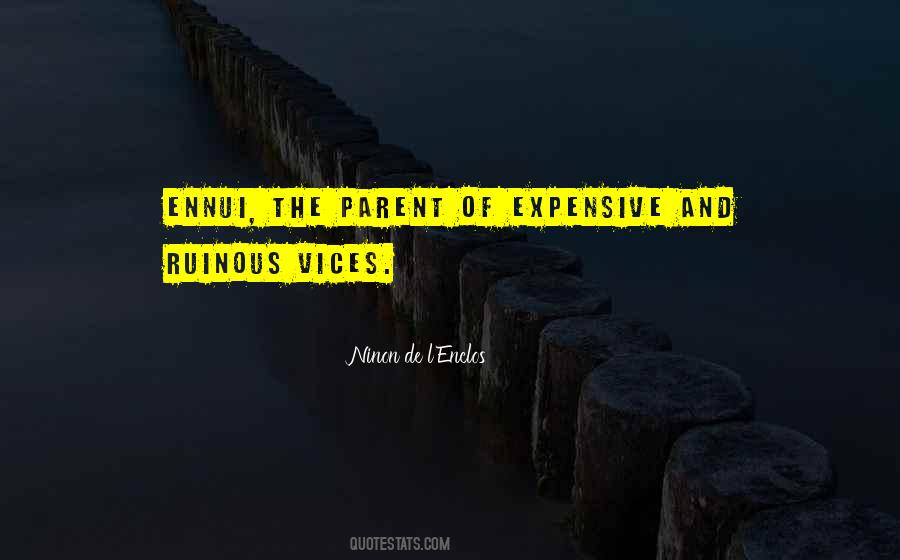 Inside Lacrosse Quotes #125610