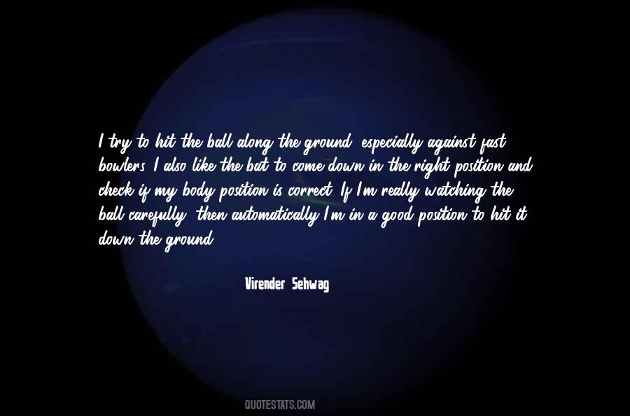Kilburg Surname Quotes #1501247