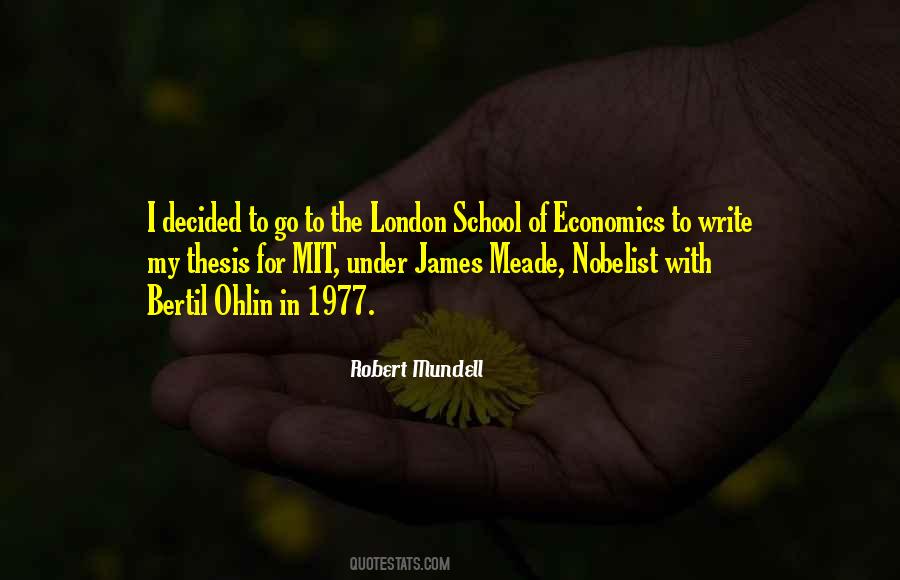 Kilburg Surname Quotes #1685608