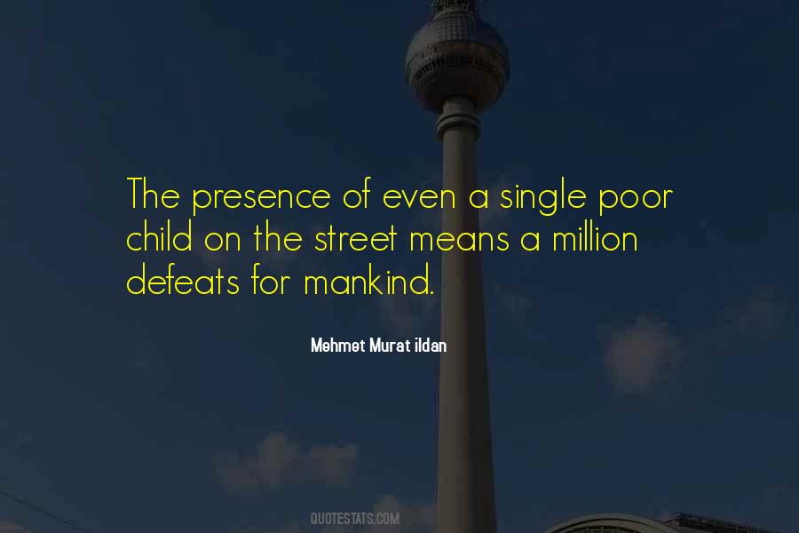 Kilburg Surname Quotes #389528