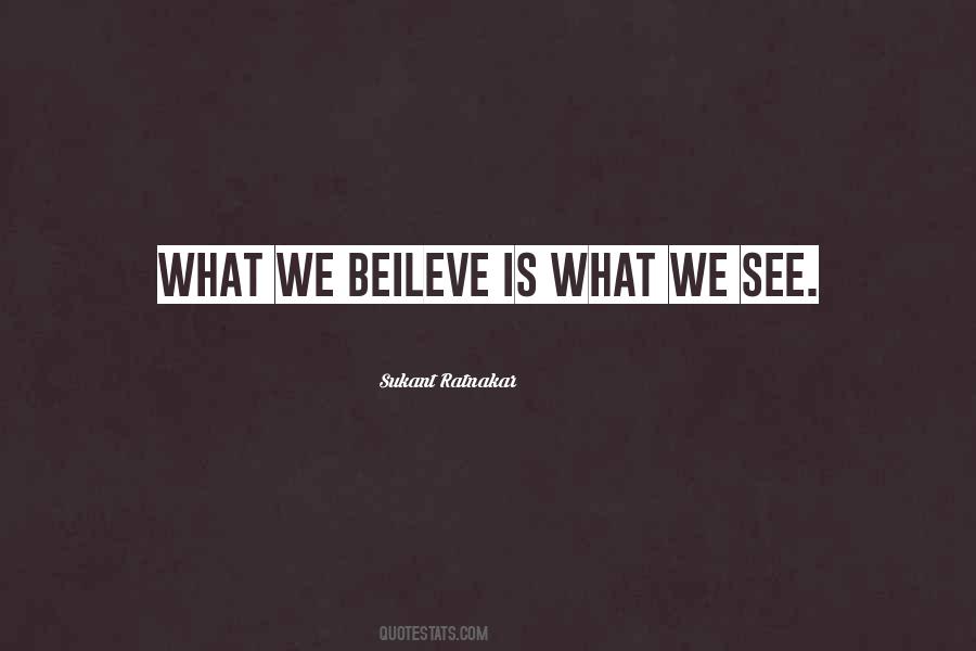 Beaders Mini Quotes #491503