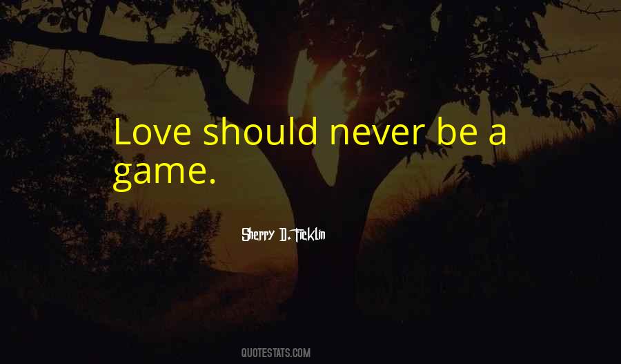 Beaders Mini Quotes #492264