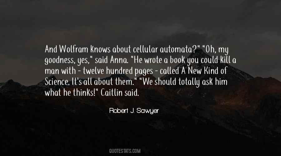 Beaders Mini Quotes #649405