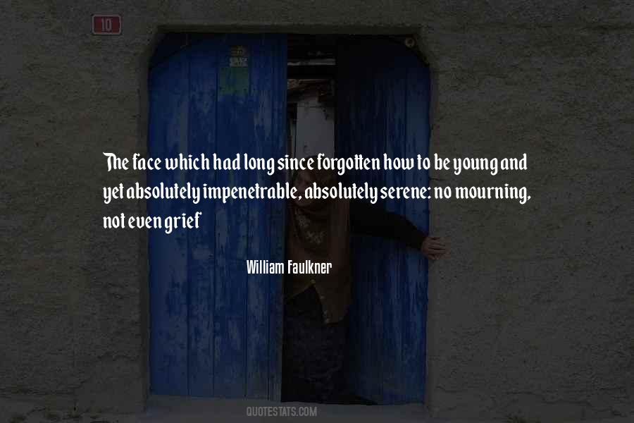 Beaders Mini Quotes #899079
