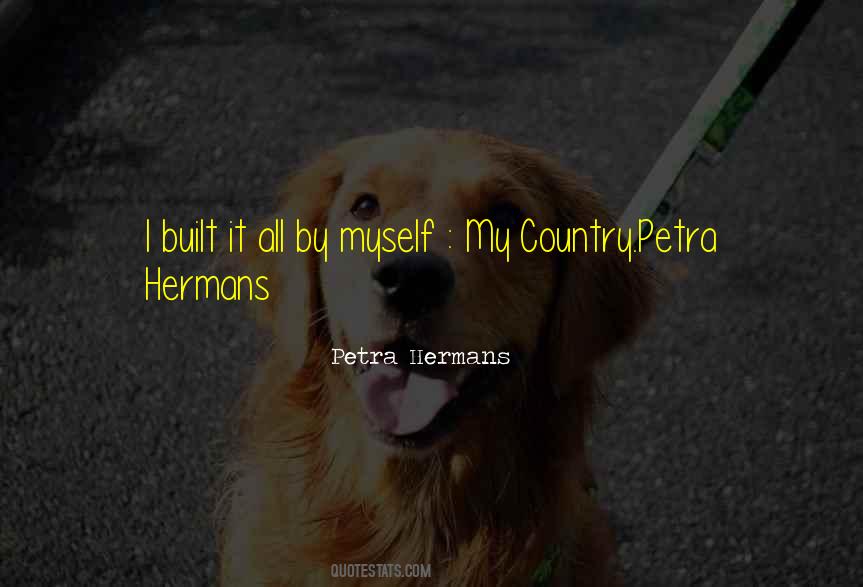 Happy Gilmore Chubbs Quotes #1120590