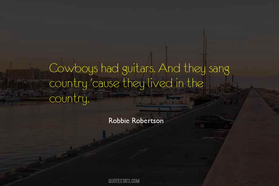 Floodwaters In Houston Quotes #1020543