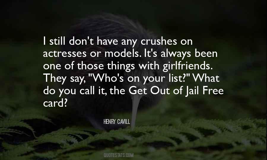 Chillin Like A Boss Quotes #258364