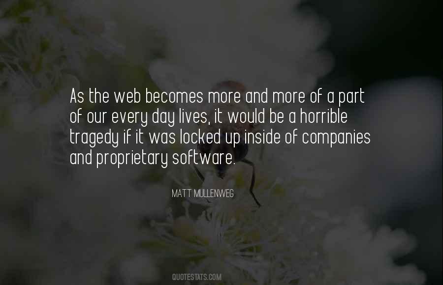 Mcgoldrick Sheffield Quotes #1256484