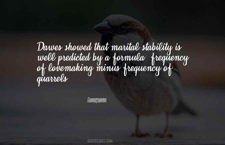 Mcgoldrick Sheffield Quotes #981130