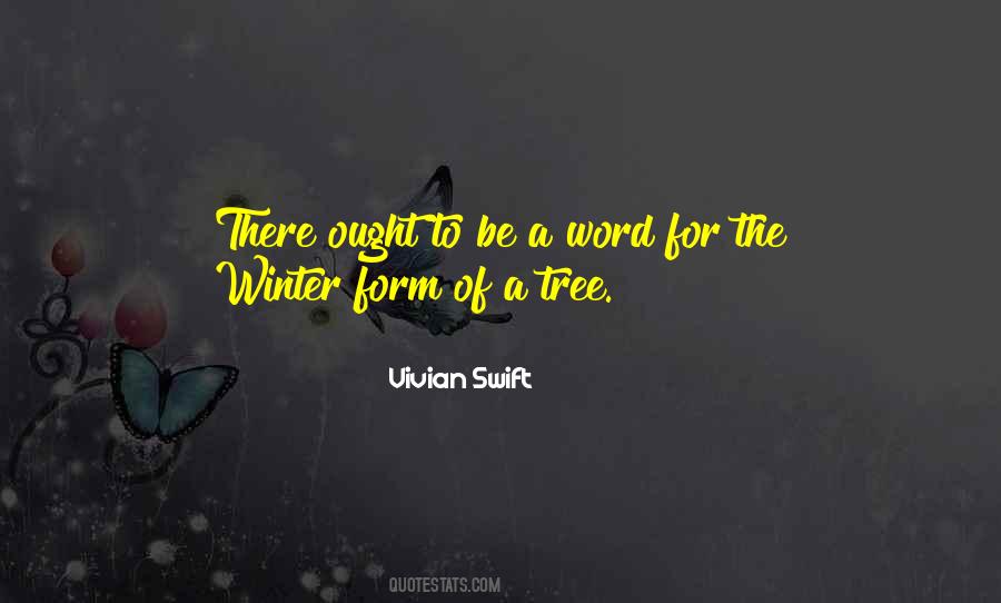Wakami Bracelets Quotes #1448718