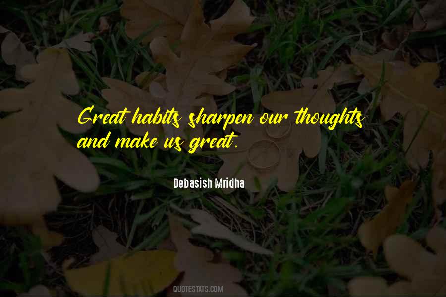 Wakami Bracelets Quotes #534704