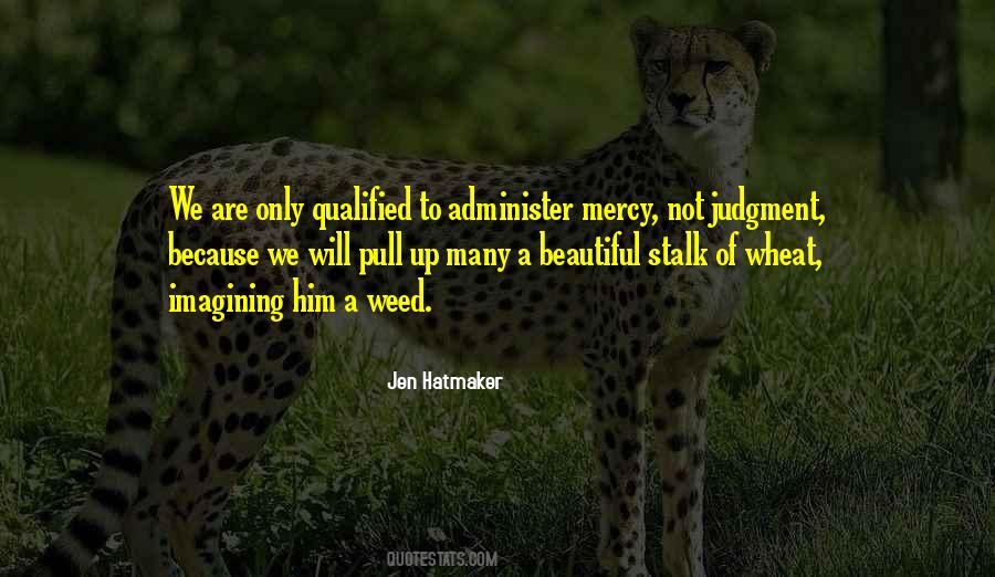 Consummate Granny Quotes #1528588