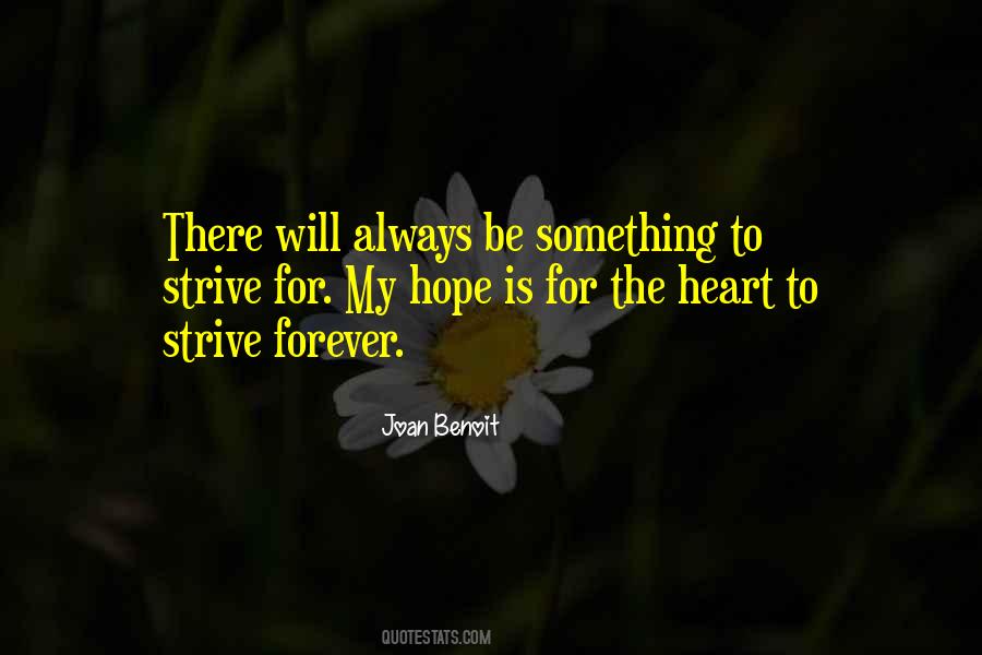 Zavnin C Quotes #1054754