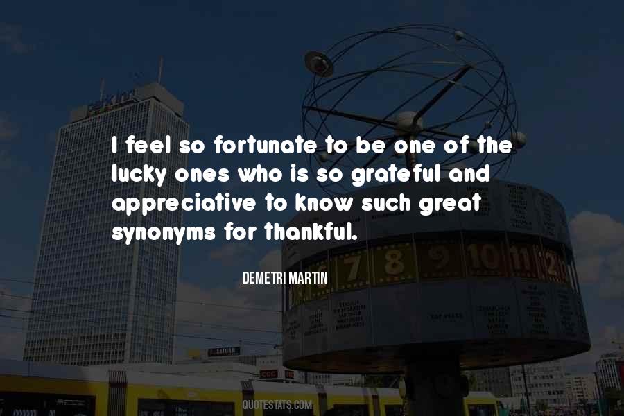 Zavnin C Quotes #1193657