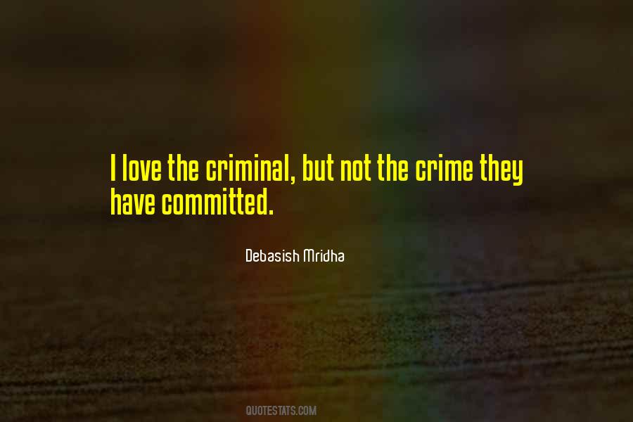 Zavnin C Quotes #251670