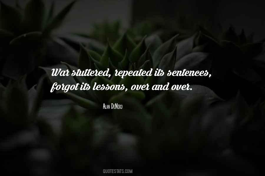 Larell Murchison Quotes #660372