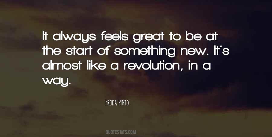 Pr Machine Quotes #838266