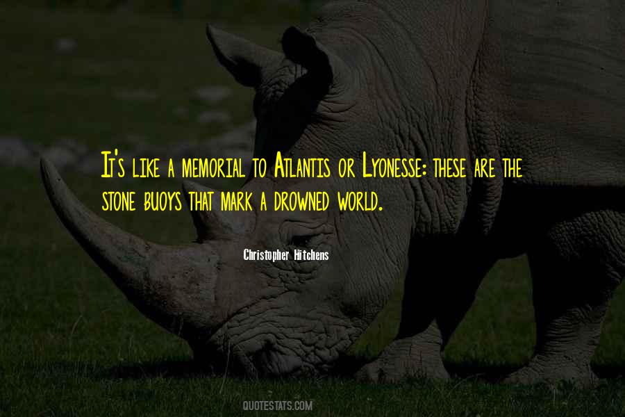 Koshila Madushani Quotes #1101950