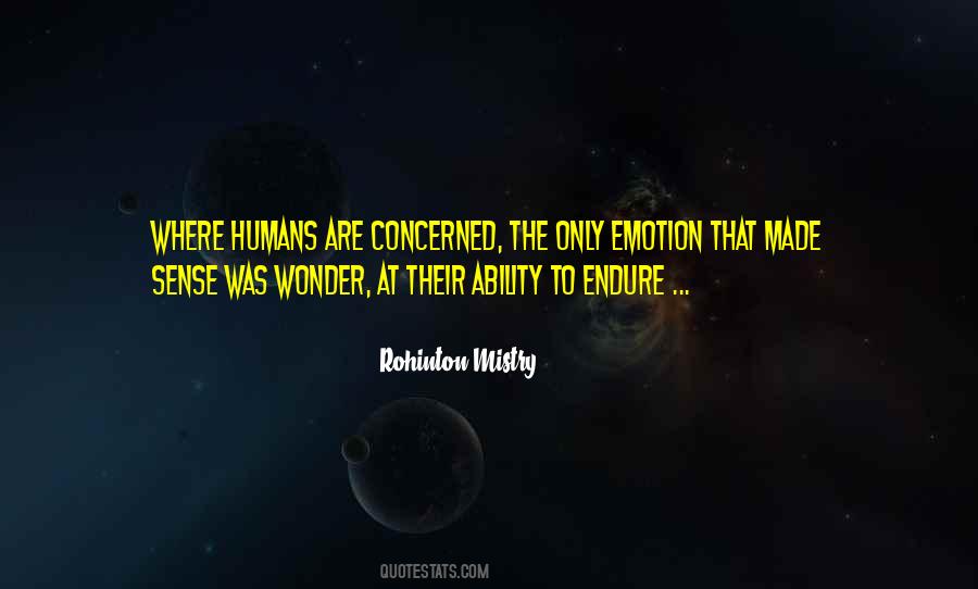 Koshila Madushani Quotes #155420