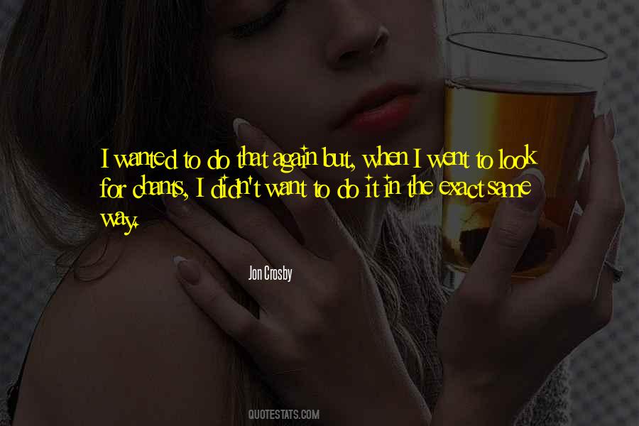 Koshila Madushani Quotes #1870464