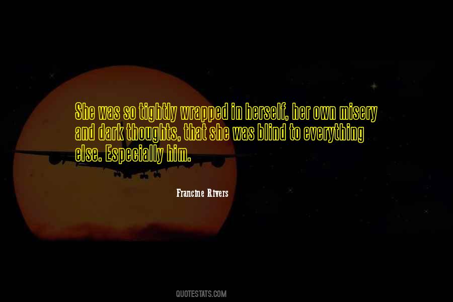 Haripada Horrible Full Quotes #786323 Haripada Horrible Full Quotes #786323