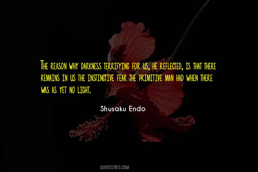 Uchiage Hanabi Quotes #71452