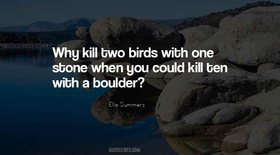 Elasticos Gym Quotes #293903