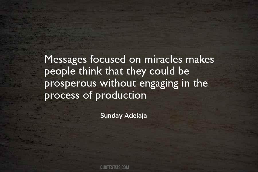 Engaging People Quotes #822410