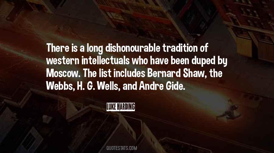 Masselin And Pico Quotes #1489769