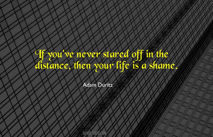 Dcosta Dentistry Quotes #1766673