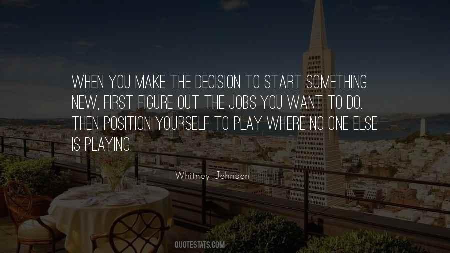 Dcosta Dentistry Quotes #721660