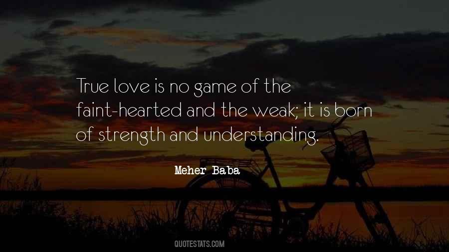 Roberta Black Lagoon Quotes #1557411