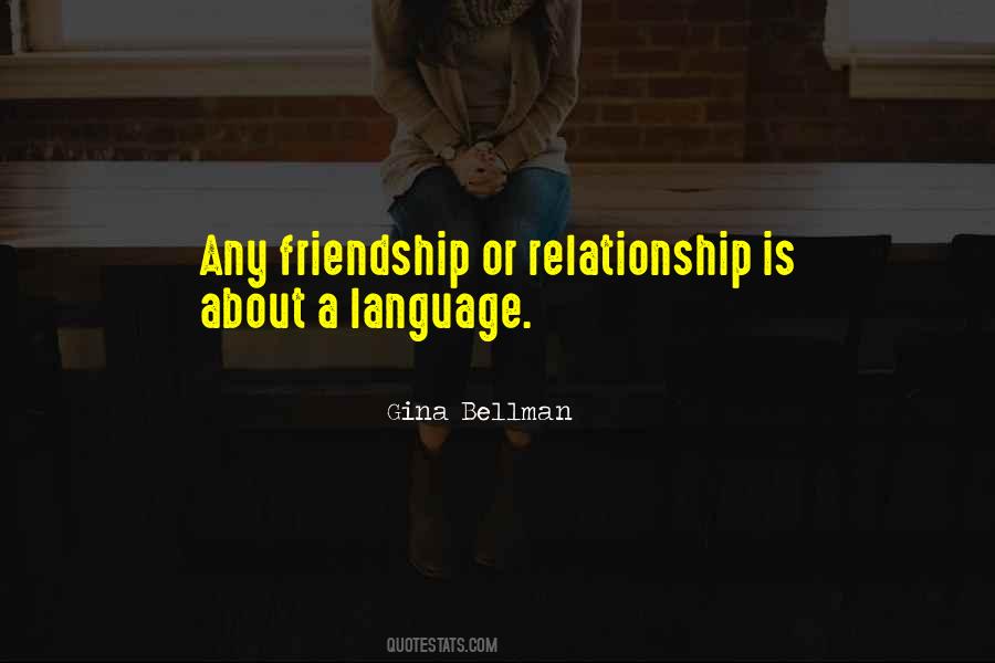 Roberta Black Lagoon Quotes #540890