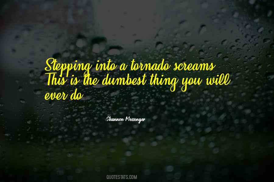 K Znice Quotes #1209594