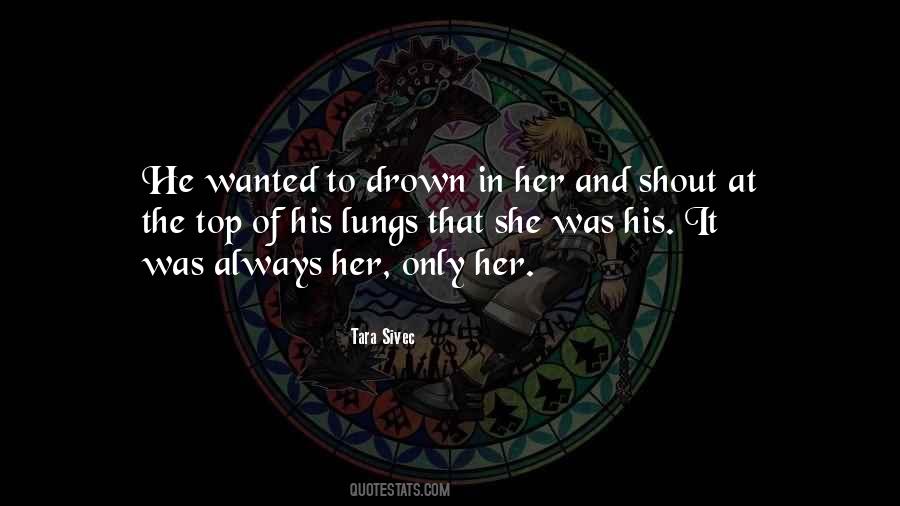 K Znice Quotes #1640111