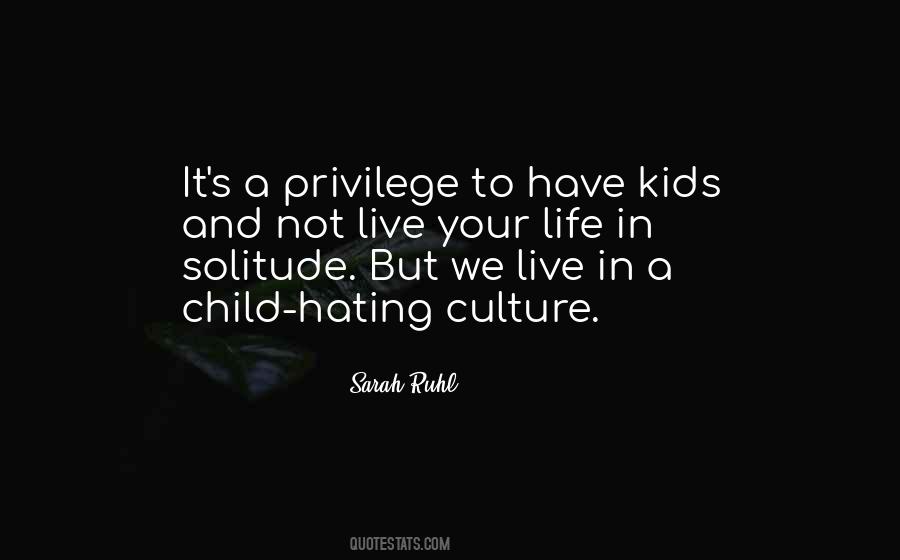 K Znice Quotes #1699839