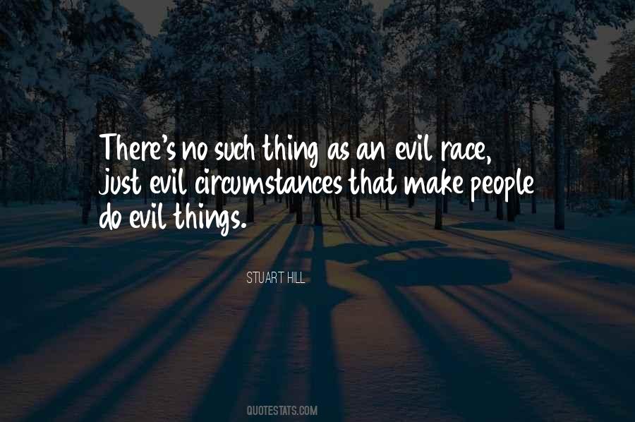 K Znice Quotes #939155