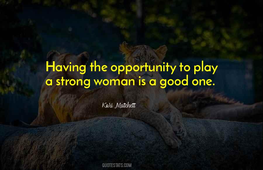 K Znice Quotes #940994
