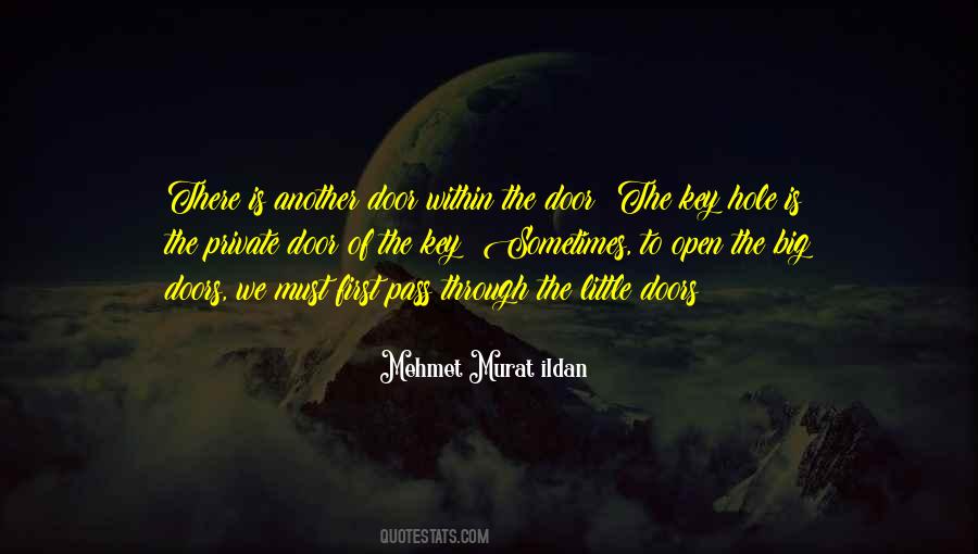 Childrensfiction Animals Pigs Quotes #1595649