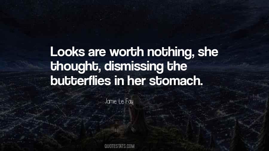 Childrensfiction Animals Pigs Quotes #309916
