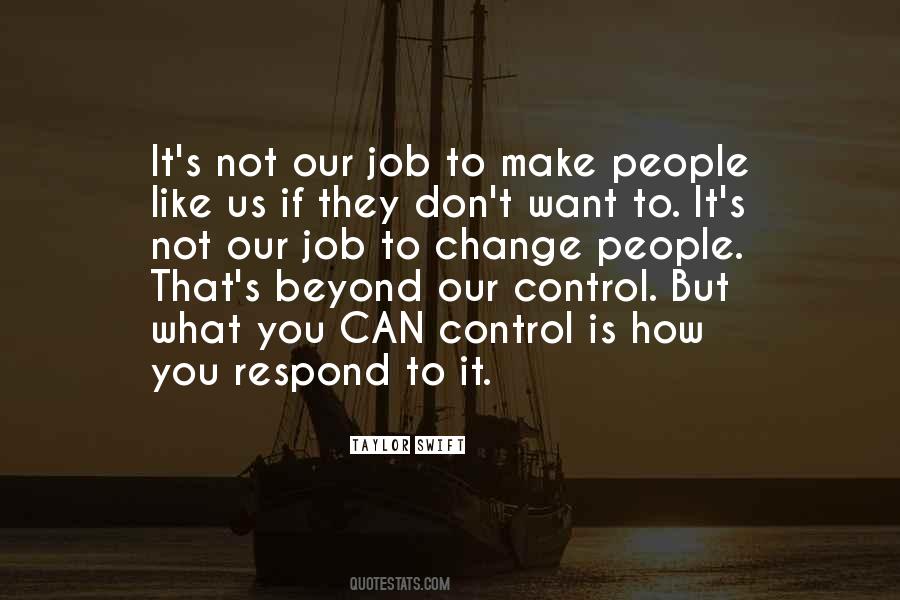 Control But Quotes #1263564