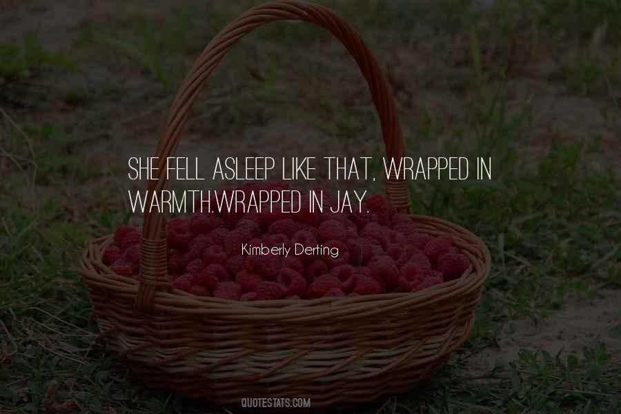 Varjo Xr 3 Quotes #303247