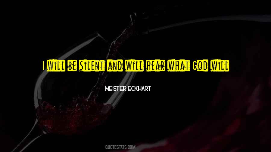 Siccum Pacem Quotes #634078