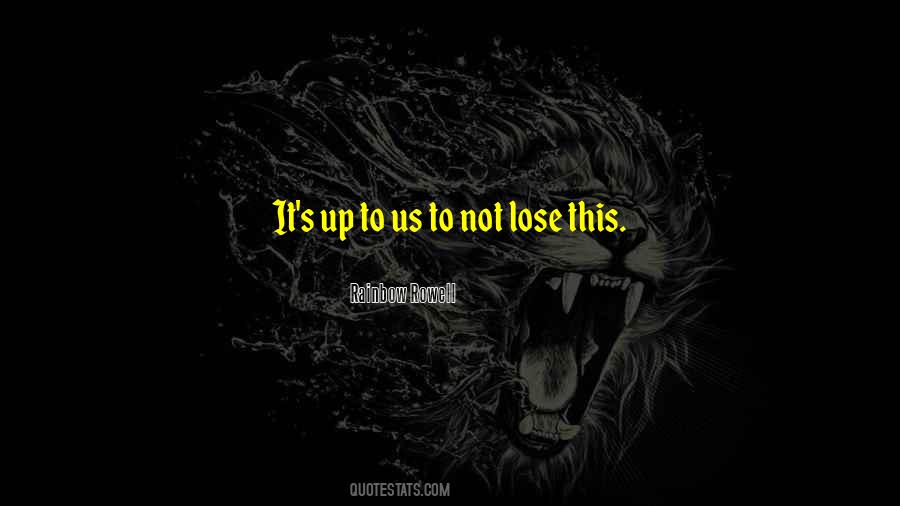 Conglomerados Financeiros Quotes #363227