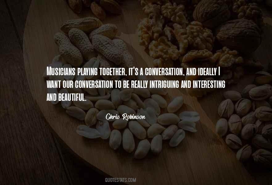 Aggrey Quotes #1588033