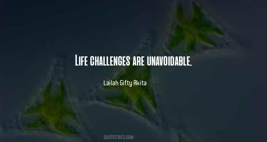 Da 5 Bloods Quotes #1244881