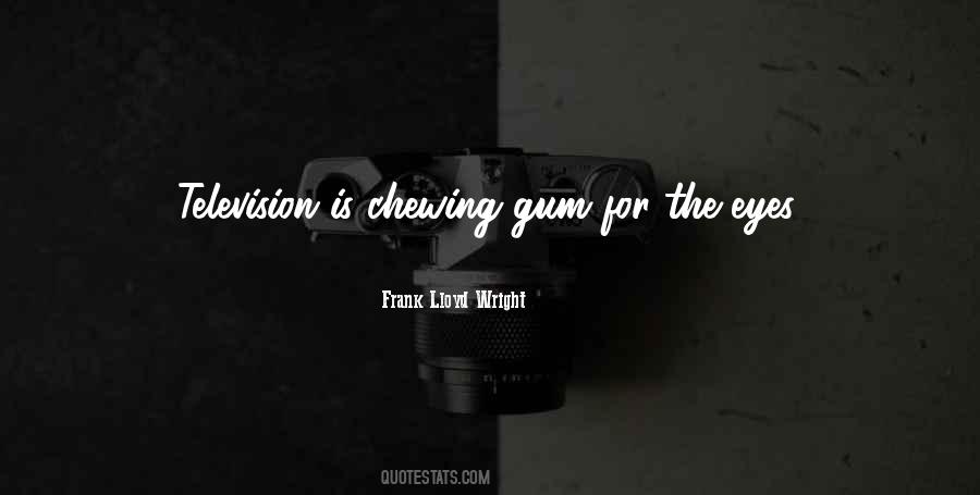 Da 5 Bloods Quotes #1288585
